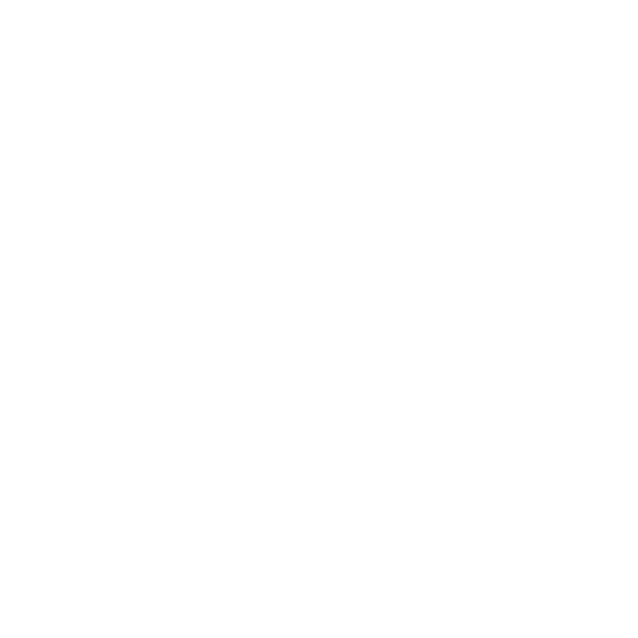 Buglog Logo