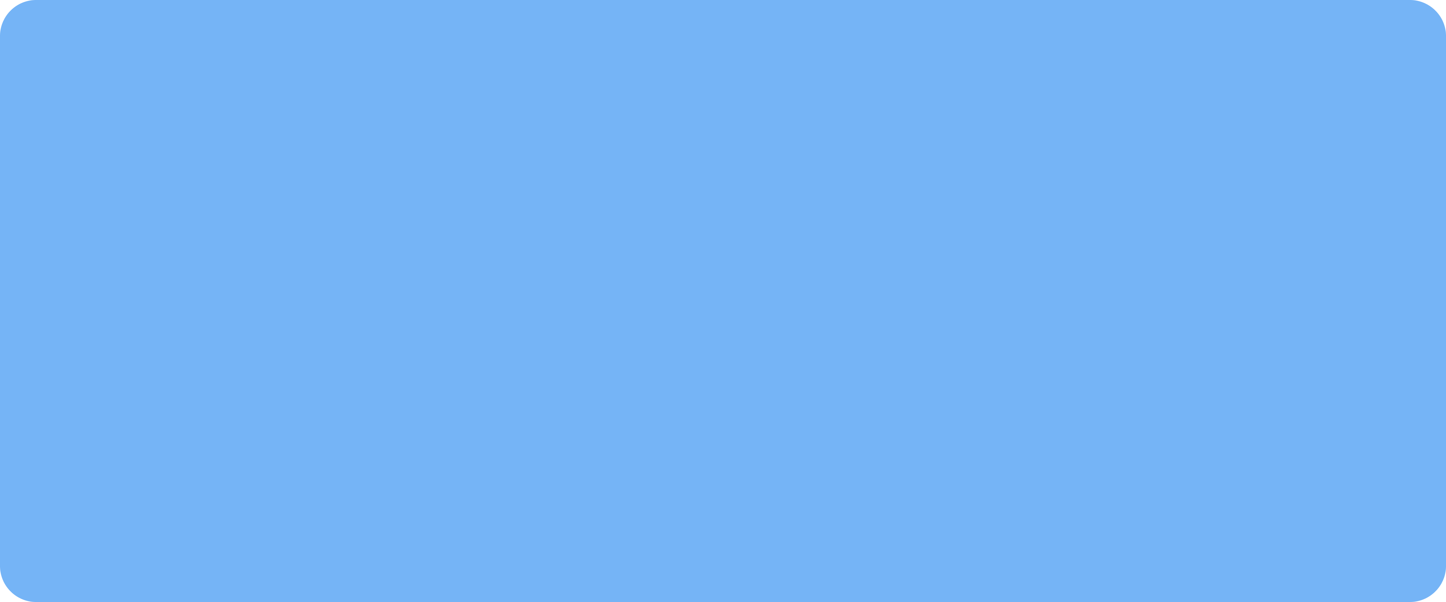 Buglog Slider